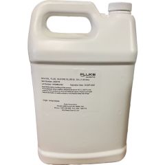 Fluke 5013-1L Silicone Oil, Type 200.20, 1L, 10 to 230°C