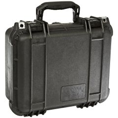 Fluke Calibration 9308 Hard Carrying Case | Transcat