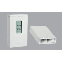 Vaisala HM41  Humidity and Temperature Meter