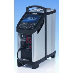 Ametek RTC700B115BSMXDLCR4FXX Temperature Calibrator | Transcat