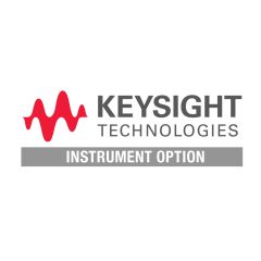 Keysight Agilent - B2985B-1A7 - Keysight-Agilent-Calibration-Services ...