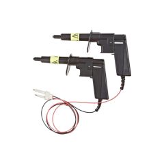 Megger 230425-2 Pistol Grip Leads/High-Voltage Probe | Transcat