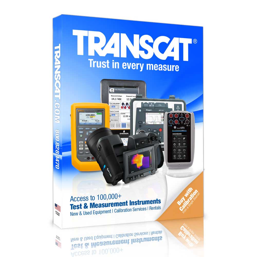 Mark-10 MTT03-12-Sensors And Testers | Transcat