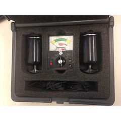 Rent 3M 701 Test Kit for Static Control | Transcat