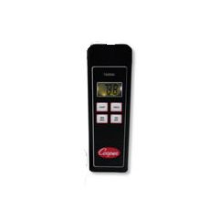 TM99A-0 Thermometer Digital w/o Probe Thermometers Fast shipping Tech –  Tech Instrumentation