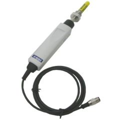 Vaisala DMP74A Handheld Dewpoint Probe | Transcat