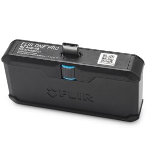 Flir One Pro type 2024 C for Android