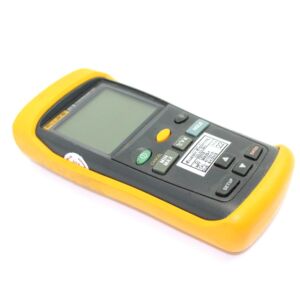 Fluke 51 Thermometer online