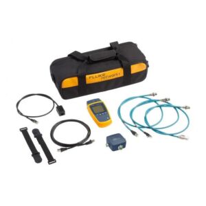 Fluke Networks MS2-100-IE MicroScanner 2 | Transcat