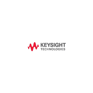 Keysight 423B Low-barrier Schottky Diode Detector | Transcat