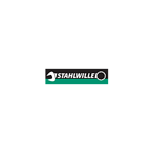 Stahlwille 4004 36